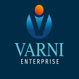 Varni Enterprise