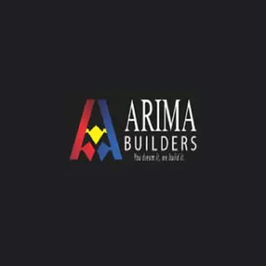 Arima Builders