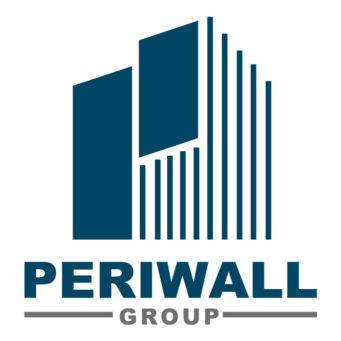 Periwal Group