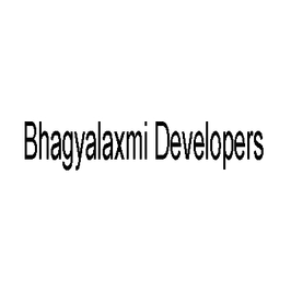 Bhagyalaxmi Developers