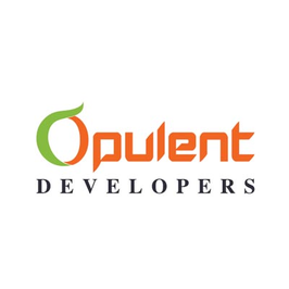 Opulent Developers