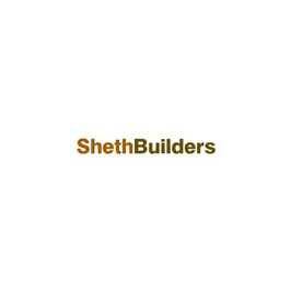 Sheth Builders