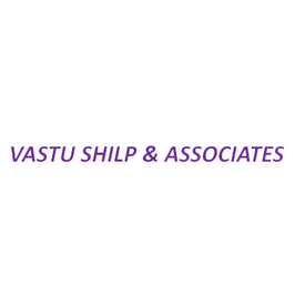 Vastu Shilp & Associates