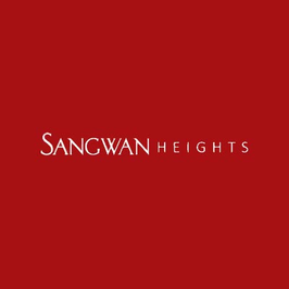 Sangwan Heights