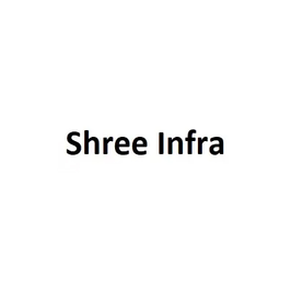 Shree Infra