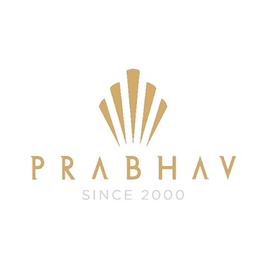 Prabhav Group