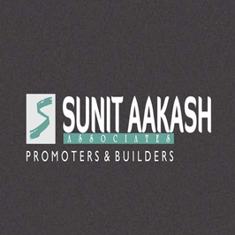 Sunit Aakash Associates