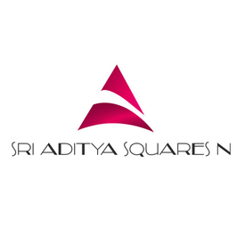 Sri Aditya Squares N