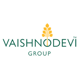 Vaishnodevi Group