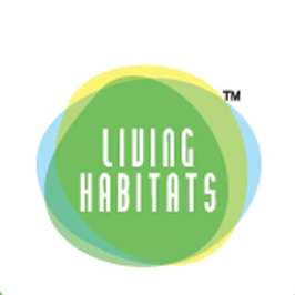 Living Habitats