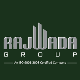 Rajwada Group