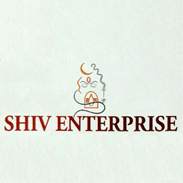 Shiv Enterprise