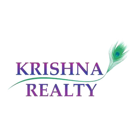 Krishna Realty