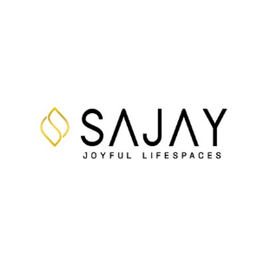 Sajay Developers