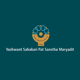 Yashwant Sahakari Pat Sanstha Maryadit