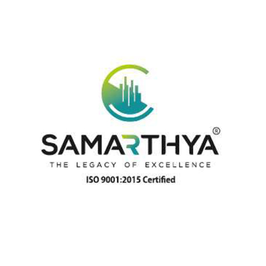 Samarthya Group