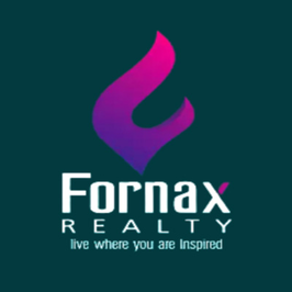 Fornax Realty