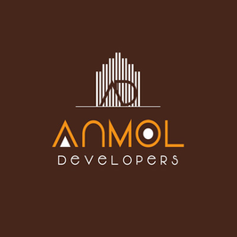 Anmol Developers