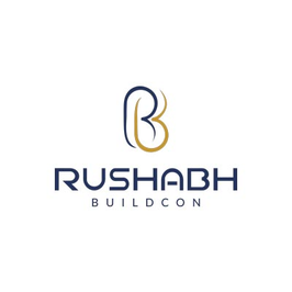 Rushabh Buildcon