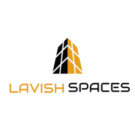 Lavish Spaces