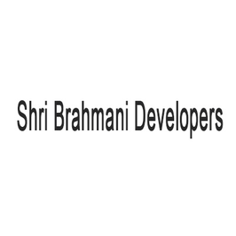 Shri Brahmani Developers