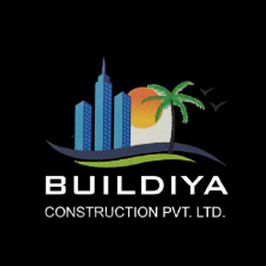 Buildiya Construction