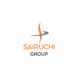 Sairuchi Group