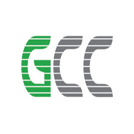 Greenway Construction & Co