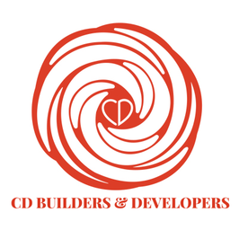 CD Builders & Developers