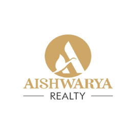 Aishwarya Realty