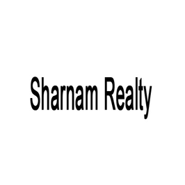 Sharnam Realty