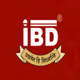 IBD Universal Pvt. Ltd.