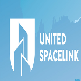 United Spacelink