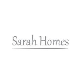 Sarah Homes