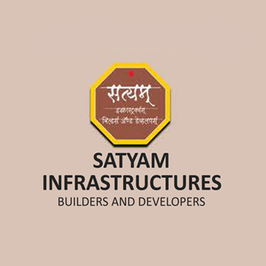 Satyam Infrastructures