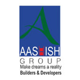 Aashish Group