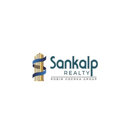 Sankalp Realty