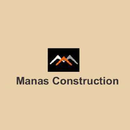 Manas Construction