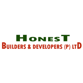 Honest Builders