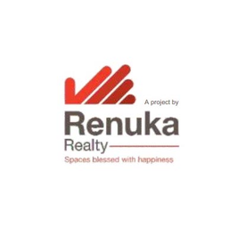 Renuka Realty