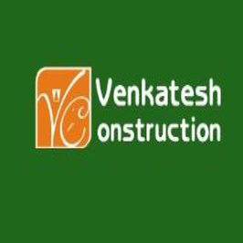 Venkatesh Construction