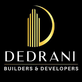 Dedrani Builders