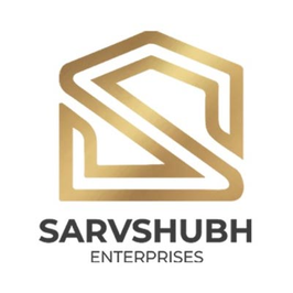 Sarvshubh Enterprises