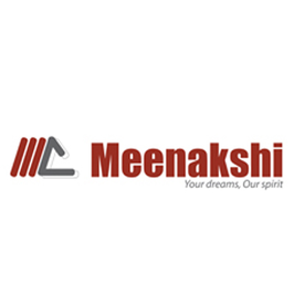 Meenakshi Group