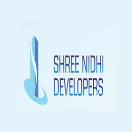 Shree Nidhi Developers