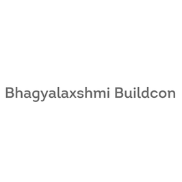 Bhagyalaxshmi Buildcon