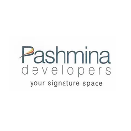 Pashmina Developers