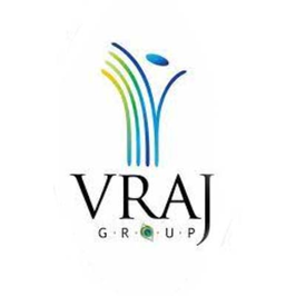 Vraj Group