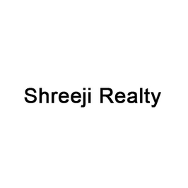 Shreeji Realty