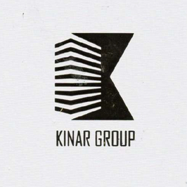 Kinar Group